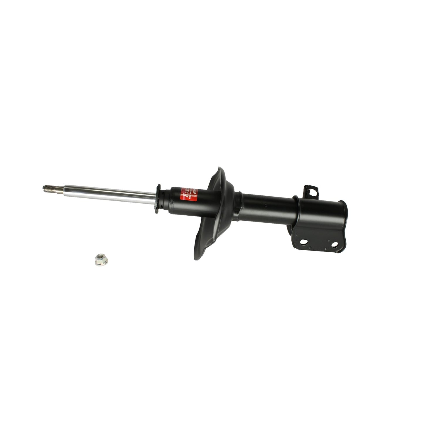 KYB Excel-G Strut Front Right 1993-2001 Impreza / 1992-1999 Legacy / 1995 Legacy Outback
