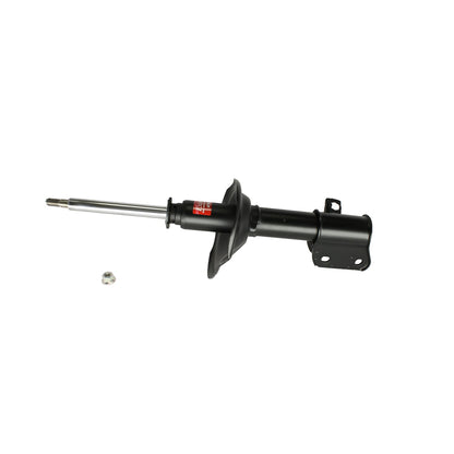 KYB Excel-G Strut Front Right 1993-2001 Impreza / 1992-1999 Legacy / 1995 Legacy Outback