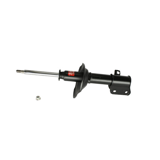KYB Excel-G Strut Front Right 1993-2001 Impreza / 1992-1999 Legacy / 1995 Legacy Outback