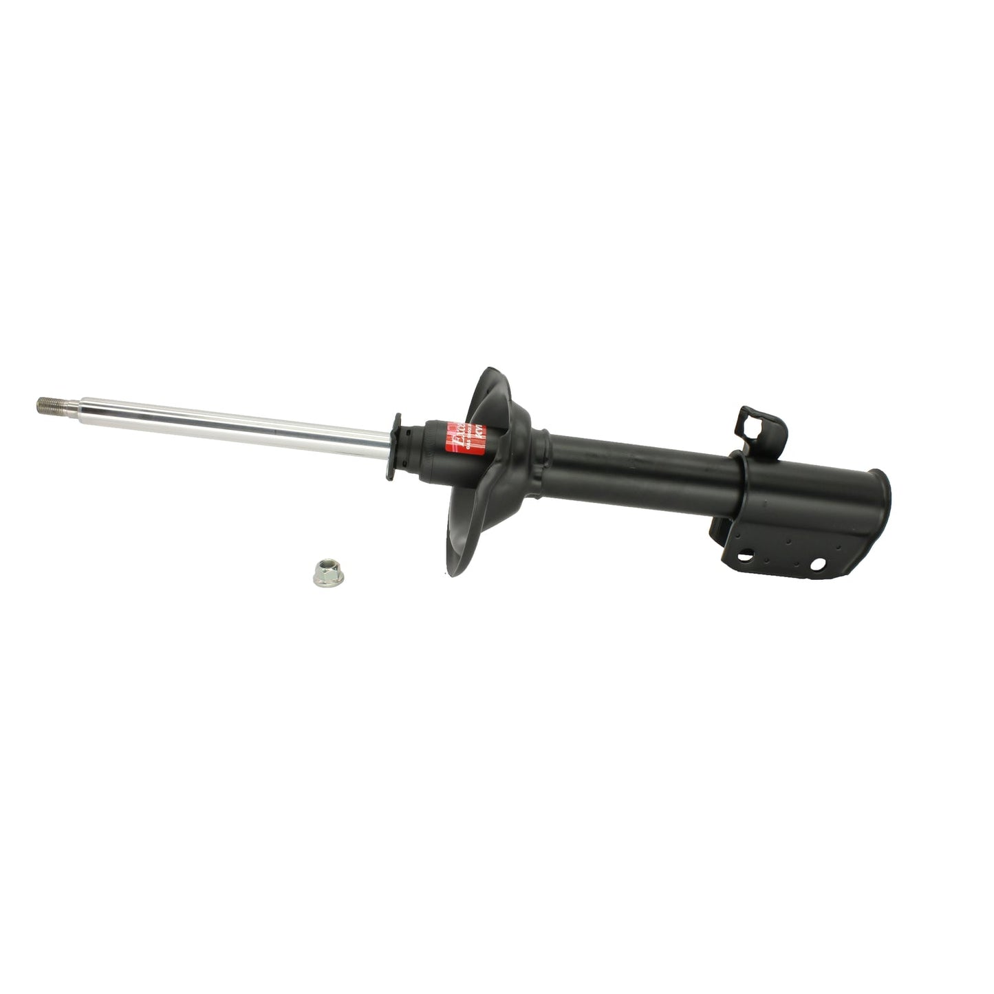 KYB Excel-G Strut Rear Right 1995-1999 Legacy / 1995 Outback