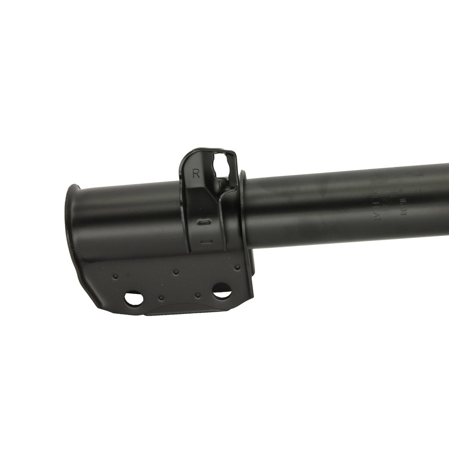 KYB Excel-G Strut Rear Right 1995-1999 Legacy / 1995 Outback