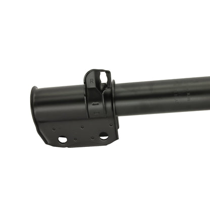 KYB Excel-G Strut Rear Right 1995-1999 Legacy / 1995 Outback