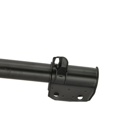 KYB Excel-G Strut Rear Left 1995-1999 Legacy / 1995 Outback