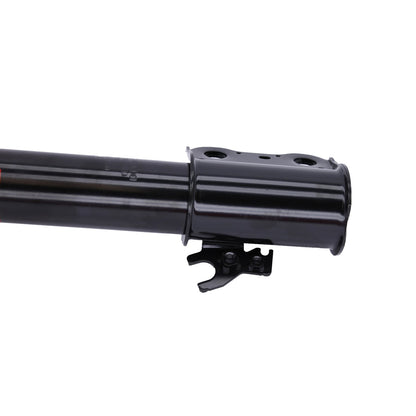 KYB Shocks & Struts Excel-G Front Right LEXUS ES300 1992-94 TOYOTA Camry 1992-94 | 334131