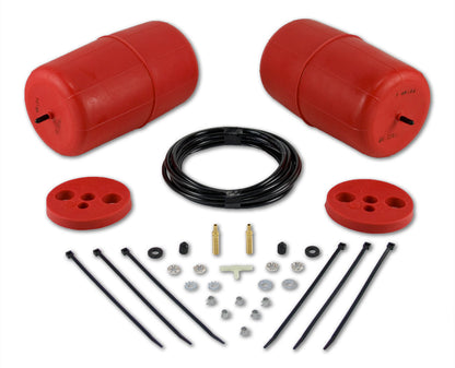 Air Lift 1000 Air Spring Kit (60750)