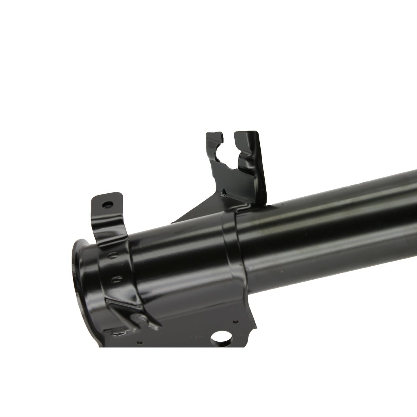 KYB Shocks & Struts Excel-G Front Right INFINITI I30 1996-99 NISSAN Maxima 1995-99 | 334150