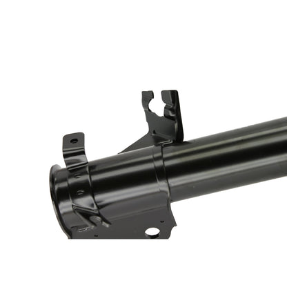 KYB Shocks & Struts Excel-G Front Right INFINITI I30 1996-99 NISSAN Maxima 1995-99 | 334150