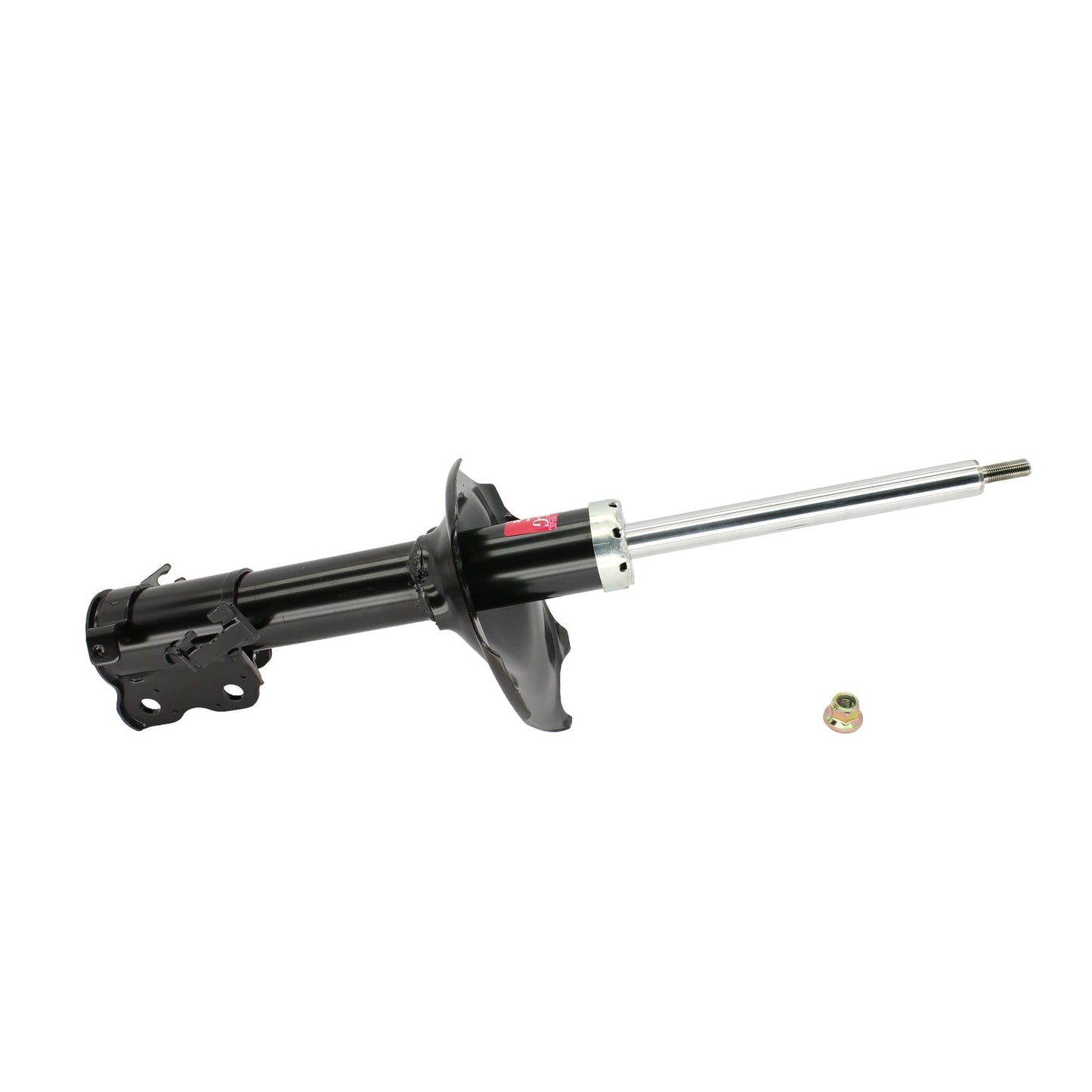 KYB Shocks & Struts Excel-G Front Left INFINITI I30 1996-99 NISSAN Maxima 1995-99 | 334151