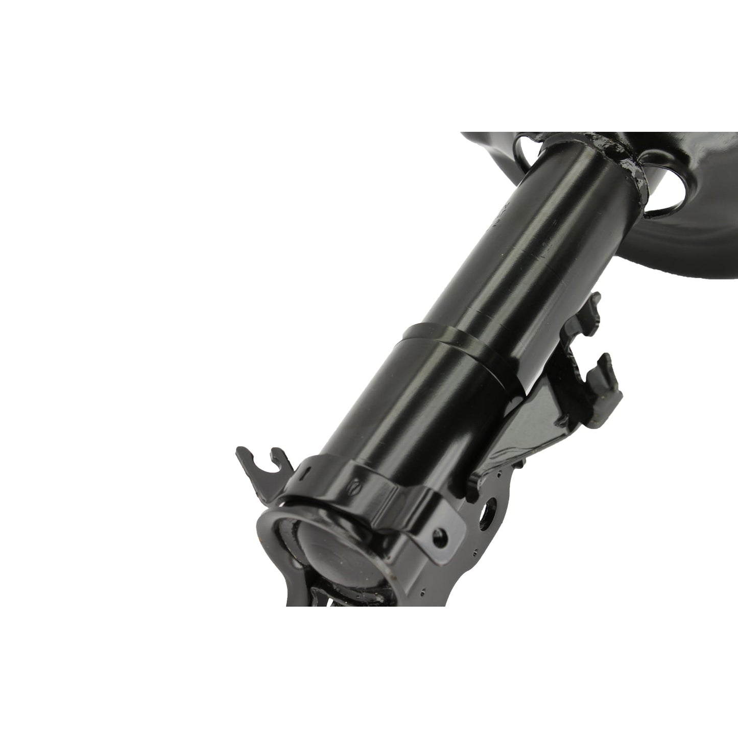 KYB Shocks & Struts Excel-G Front Left INFINITI I30 1996-99 NISSAN Maxima 1995-99 | 334151