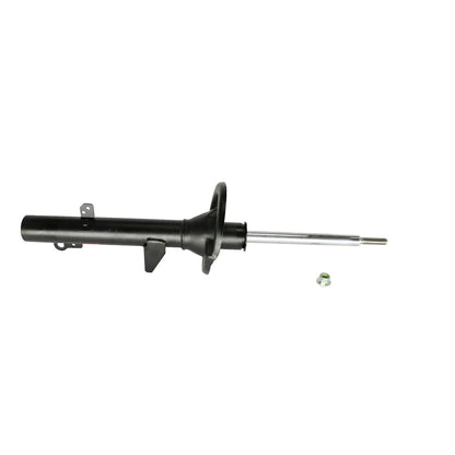 KYB Shocks & Struts Excel-G Rear FORD Taurus 1996-99 MERCURY Sable 1996-99 | 334169
