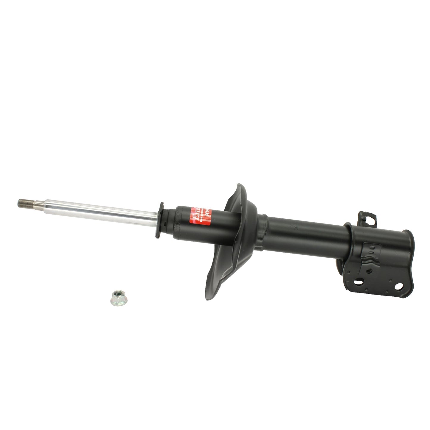 KYB Excel-G Strut Front Right 1998-2002 Forester