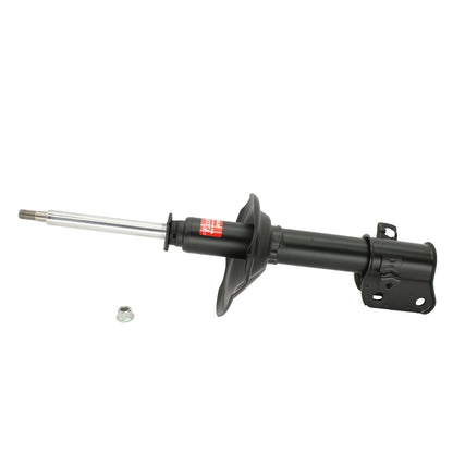 KYB Excel-G Strut Front Right 1998-2002 Forester