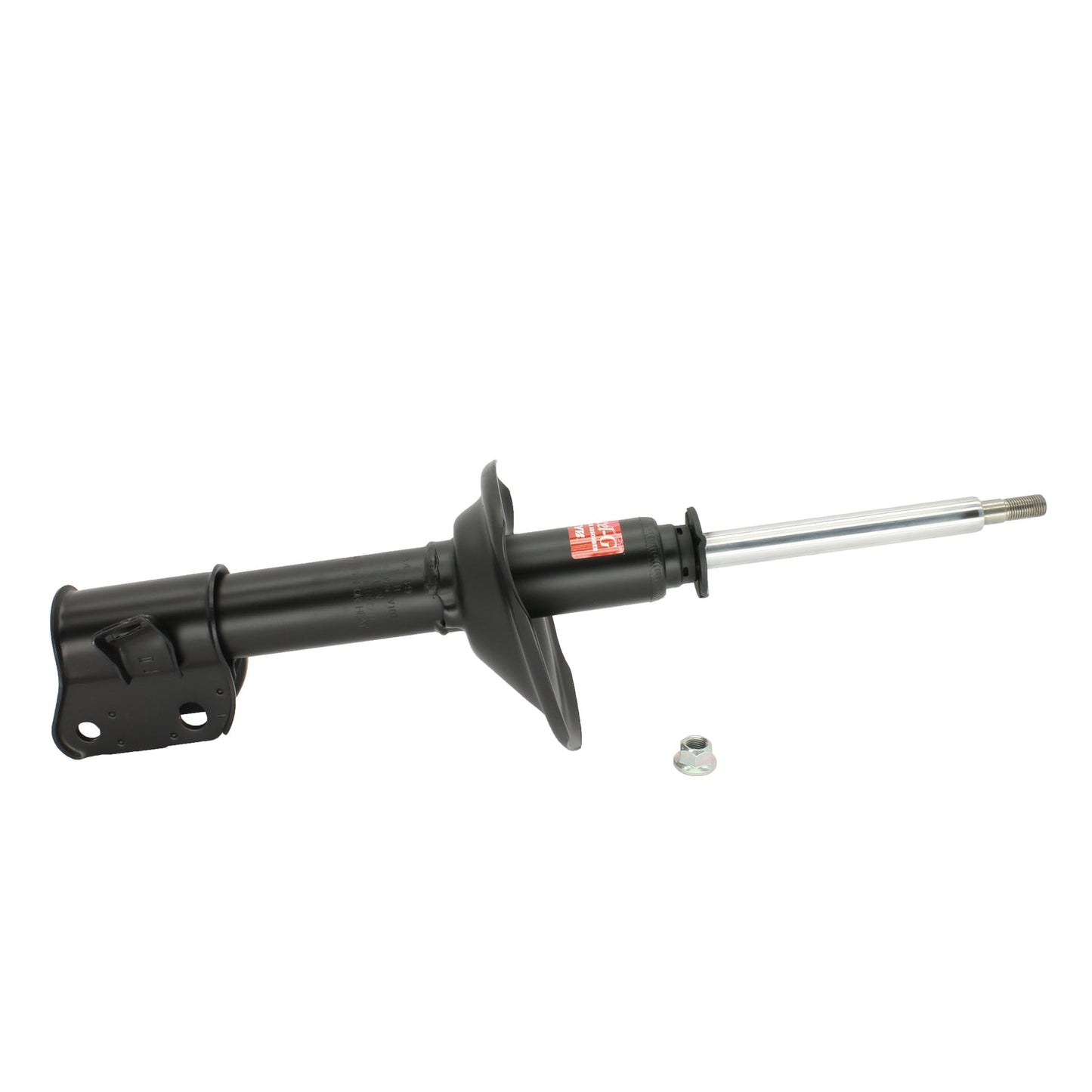 KYB Excel-G Strut Front Right 1998-2002 Forester