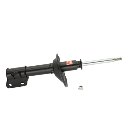 KYB Excel-G Strut Front Right 1998-2002 Forester