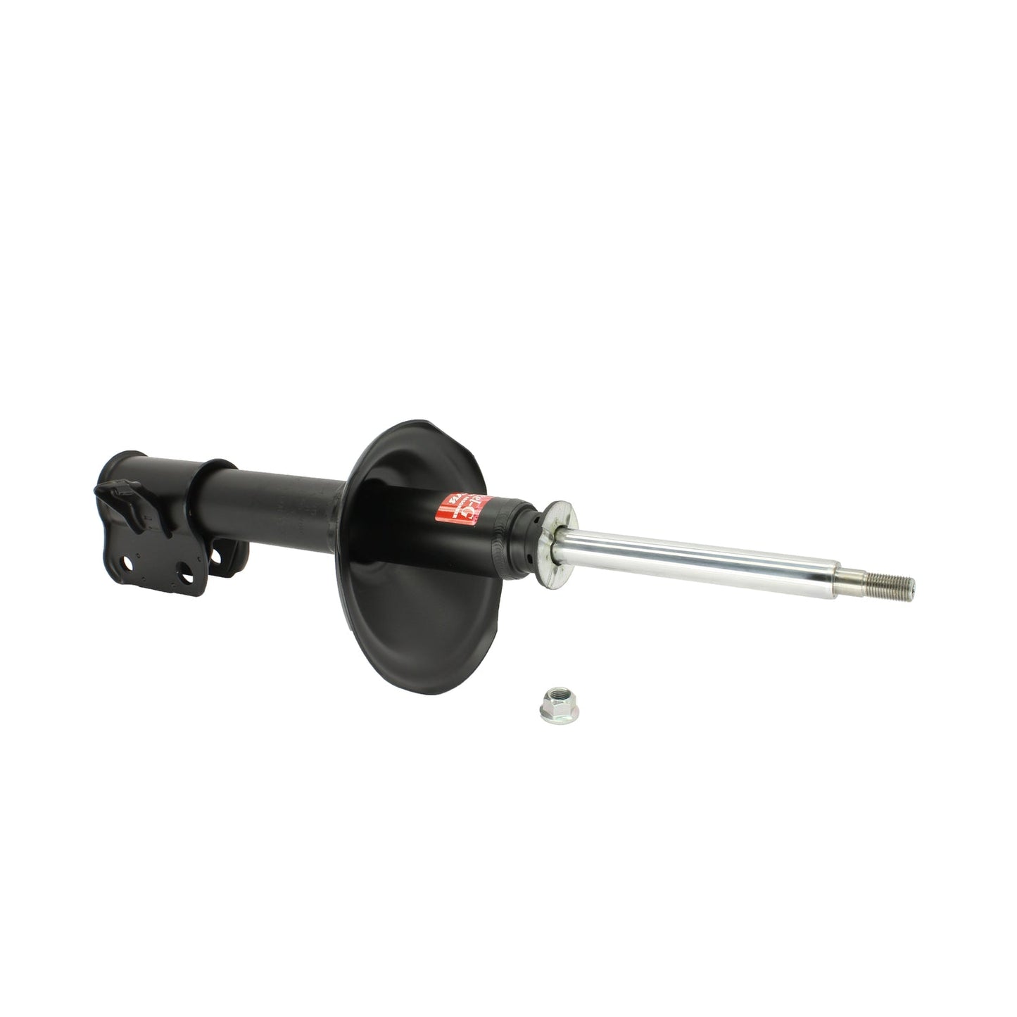 KYB Excel-G Strut Front Right 1998-2002 Forester
