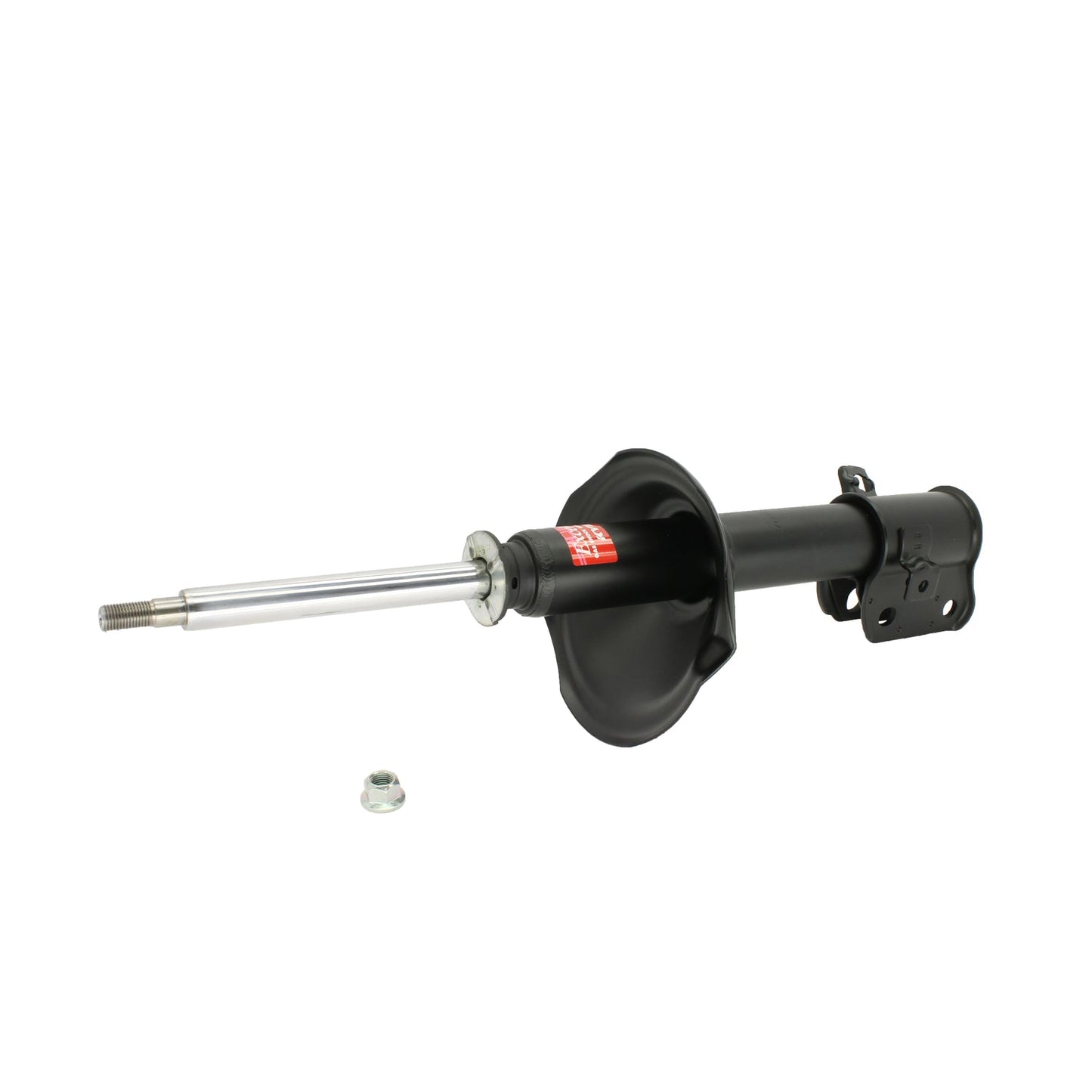 KYB Excel-G Strut Front Right 1998-2002 Forester