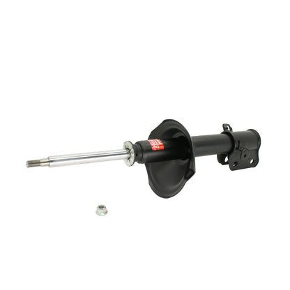 KYB Excel-G Strut Front Right 1998-2002 Forester