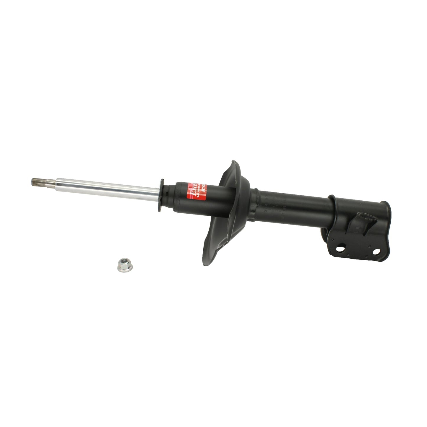 KYB Excel-G Strut Front Left 1998-2002 Forester