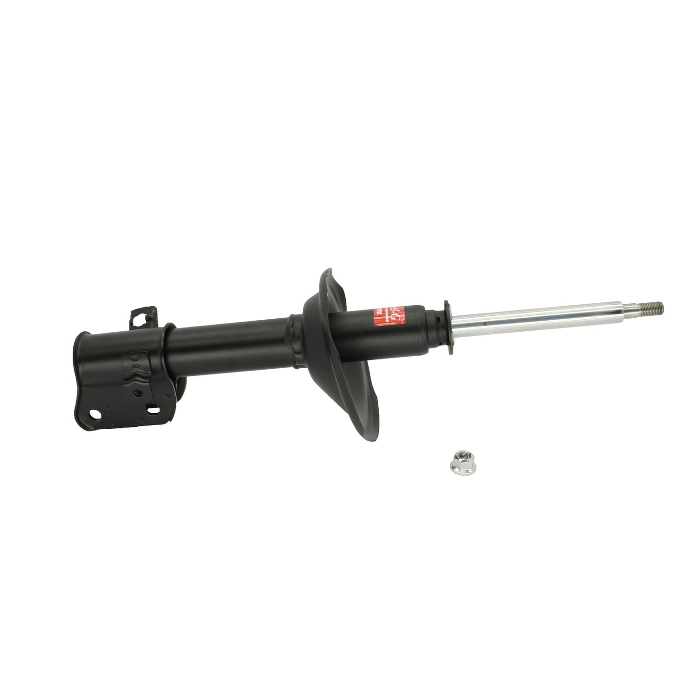 KYB Excel-G Strut Front Left 1998-2002 Forester