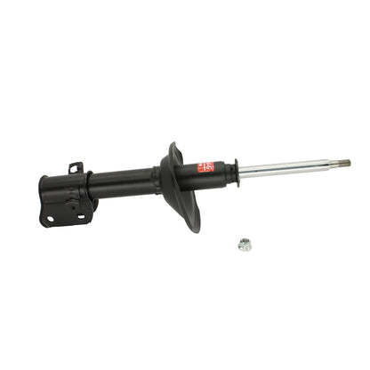 KYB Excel-G Strut Front Left 1998-2002 Forester