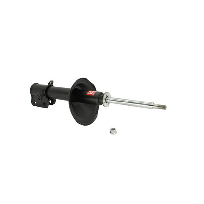 KYB Excel-G Strut Front Left 1998-2002 Forester