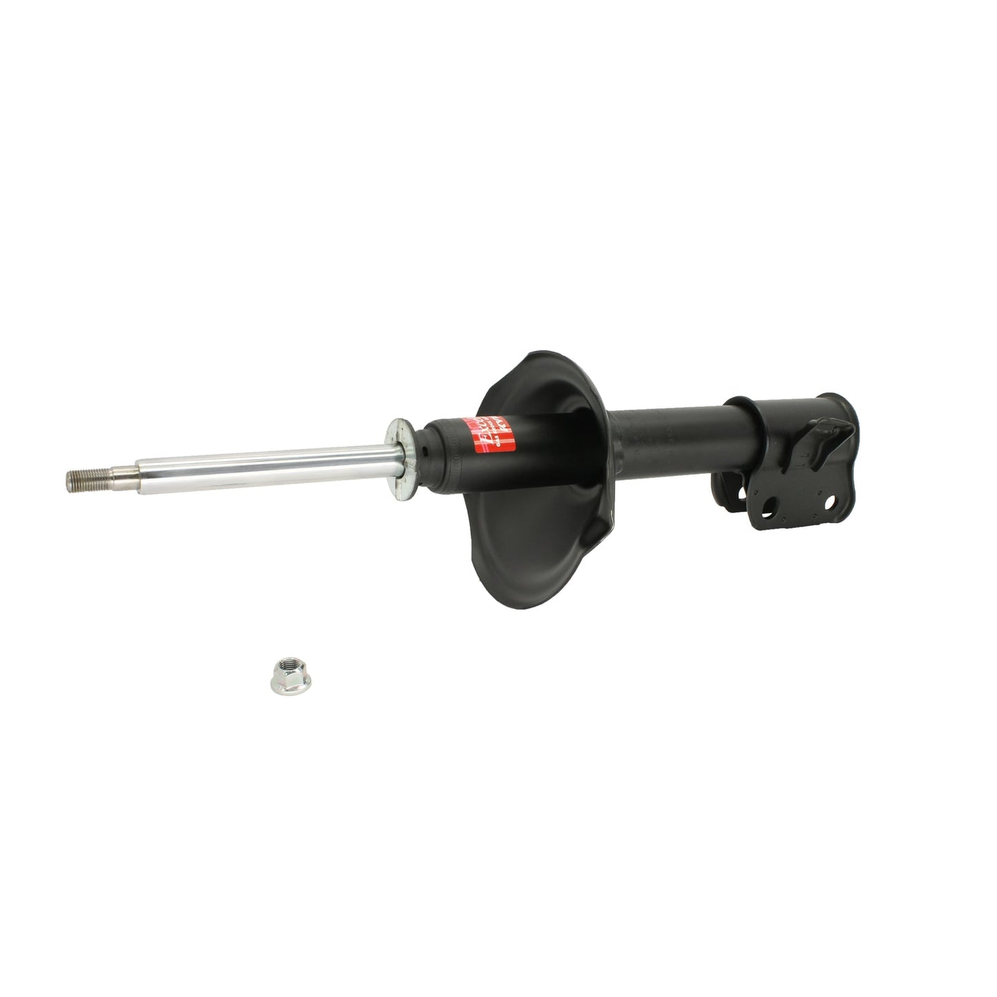 KYB Excel-G Strut Front Left 1998-2002 Forester