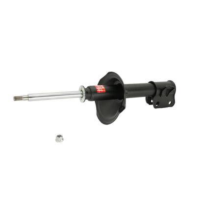 KYB Excel-G Strut Front Left 1998-2002 Forester
