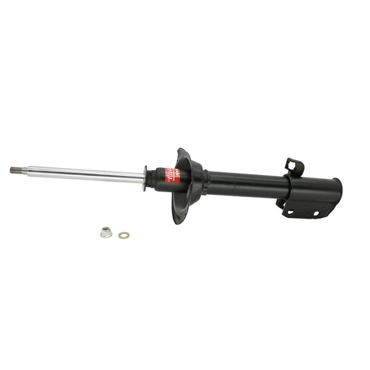 KYB Excel-G Strut Rear Right 1998-2002 Forester
