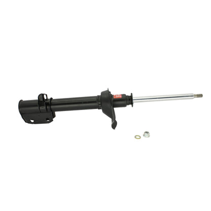 KYB Excel-G Strut Rear Right 1998-2002 Forester
