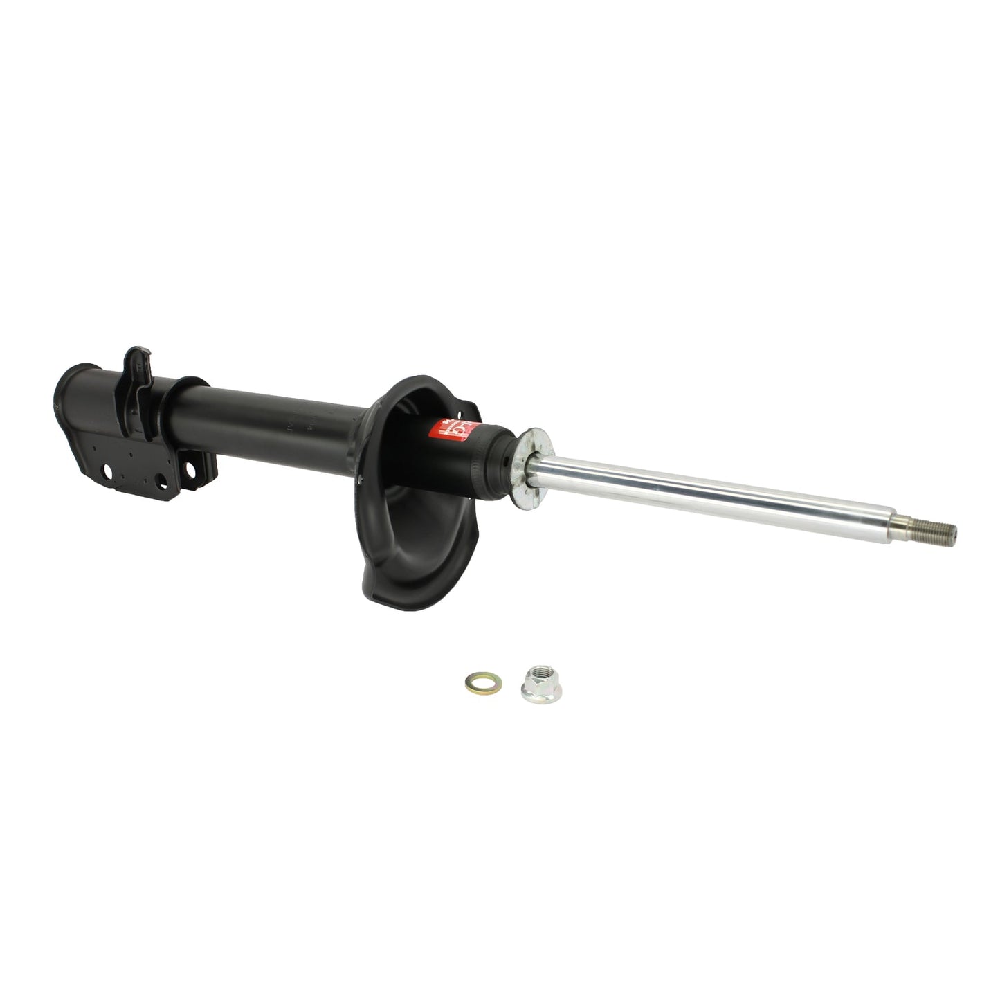 KYB Excel-G Strut Rear Right 1998-2002 Forester
