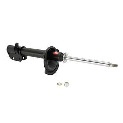 KYB Excel-G Strut Rear Right 1998-2002 Forester