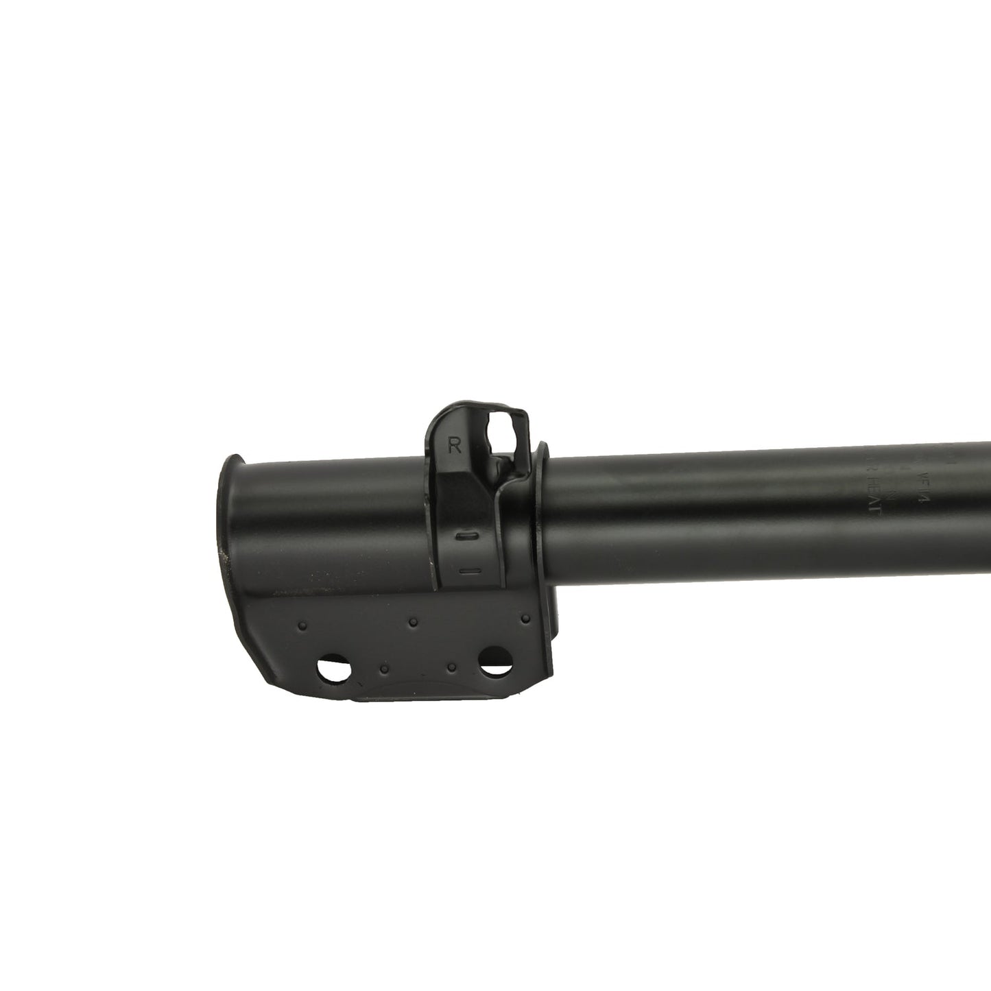 KYB Excel-G Strut Rear Right 1998-2002 Forester