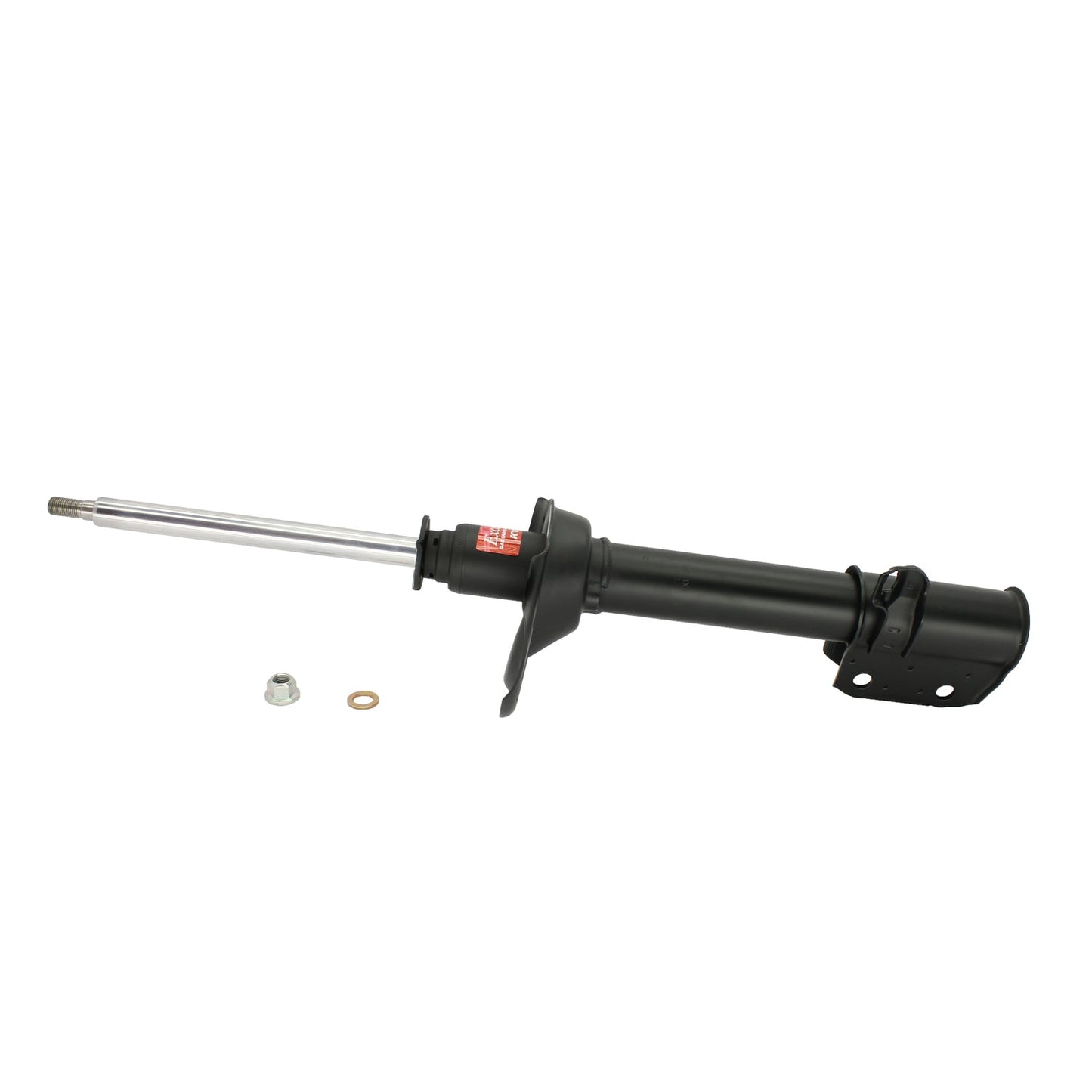 KYB Excel-G Strut Rear Left 1998-2002 Forester