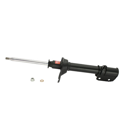 KYB Excel-G Strut Rear Left 1998-2002 Forester