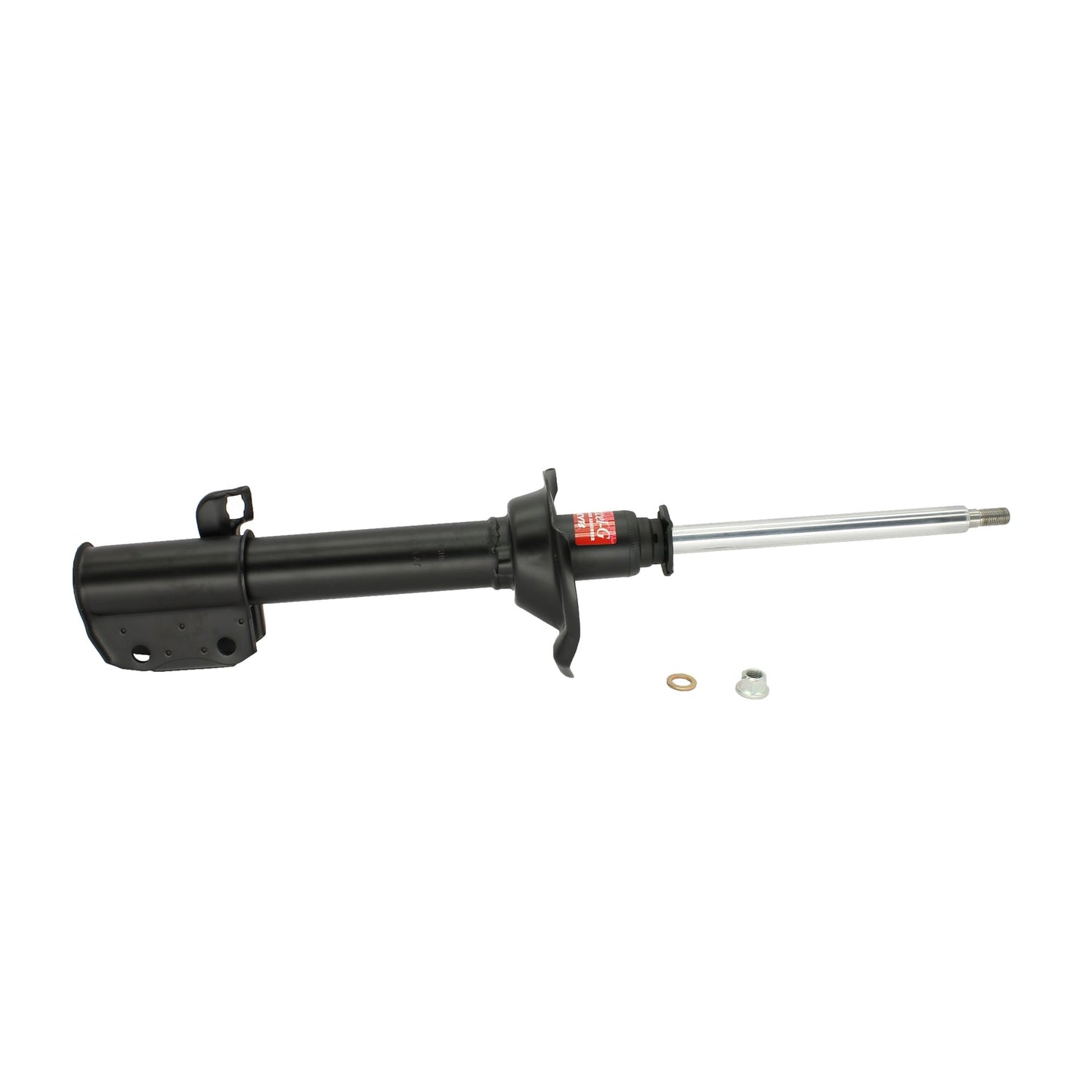 KYB Excel-G Strut Rear Left 1998-2002 Forester