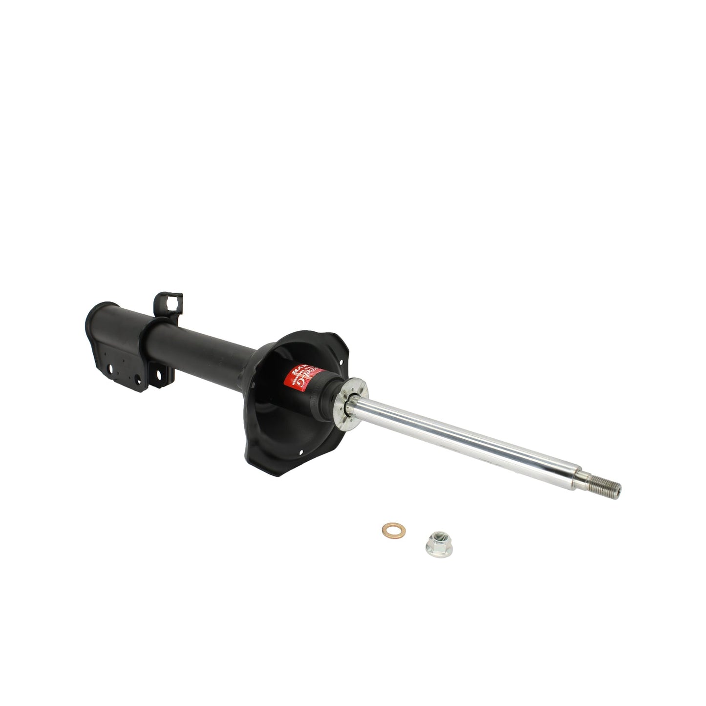KYB Excel-G Strut Rear Left 1998-2002 Forester