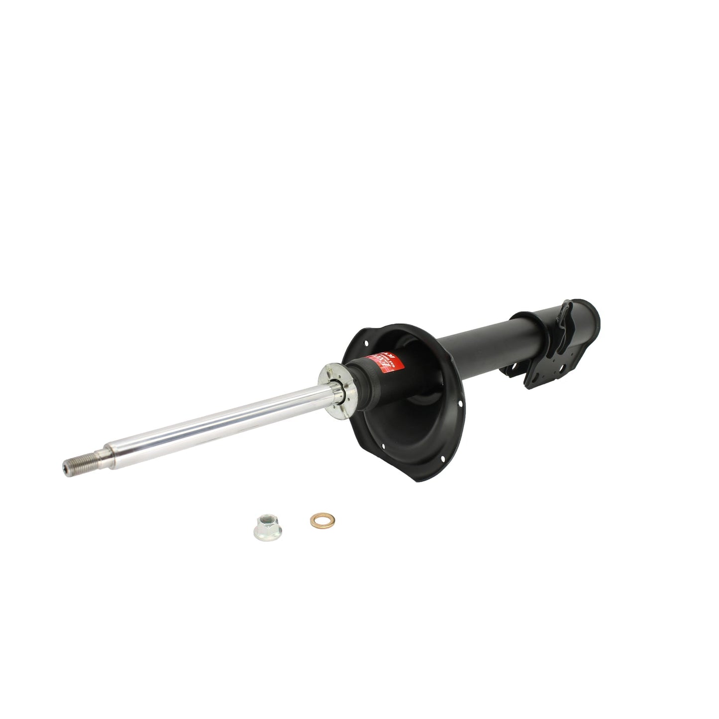 KYB Excel-G Strut Rear Left 1998-2002 Forester