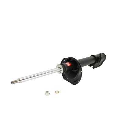 KYB Excel-G Strut Rear Left 1998-2002 Forester