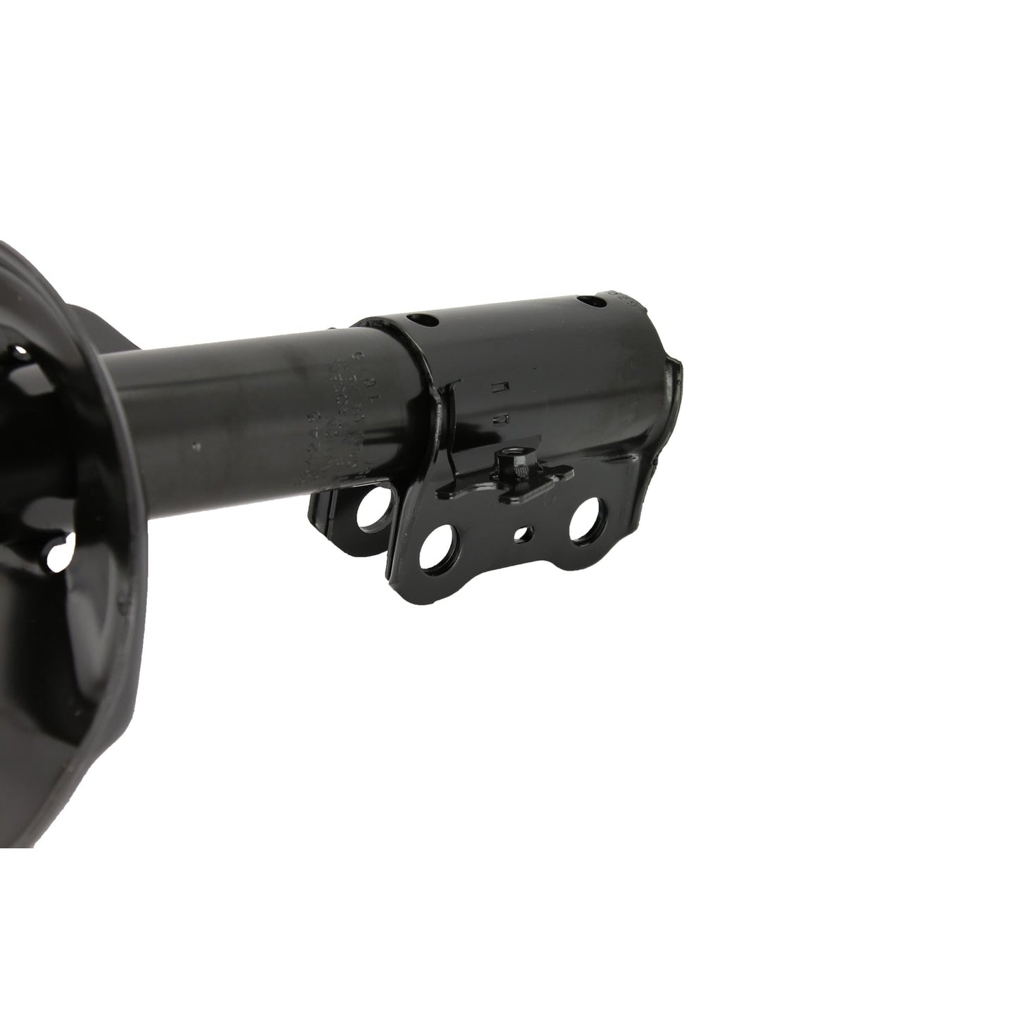 KYB Shocks & Struts Excel-G Front Right LEXUS ES300 1997-01 TOYOTA Avalon 1997-03 TOYOTA Camry 1997- | 334245