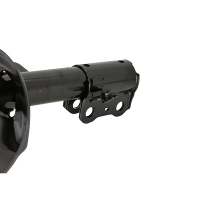 KYB Shocks & Struts Excel-G Front Right LEXUS ES300 1997-01 TOYOTA Avalon 1997-03 TOYOTA Camry 1997- | 334245