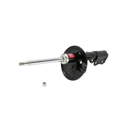 KYB Shocks & Struts Excel-G Front Left LEXUS ES300 1997-01 TOYOTA Avalon 1997-03 TOYOTA Camry 1997-0 | 334246