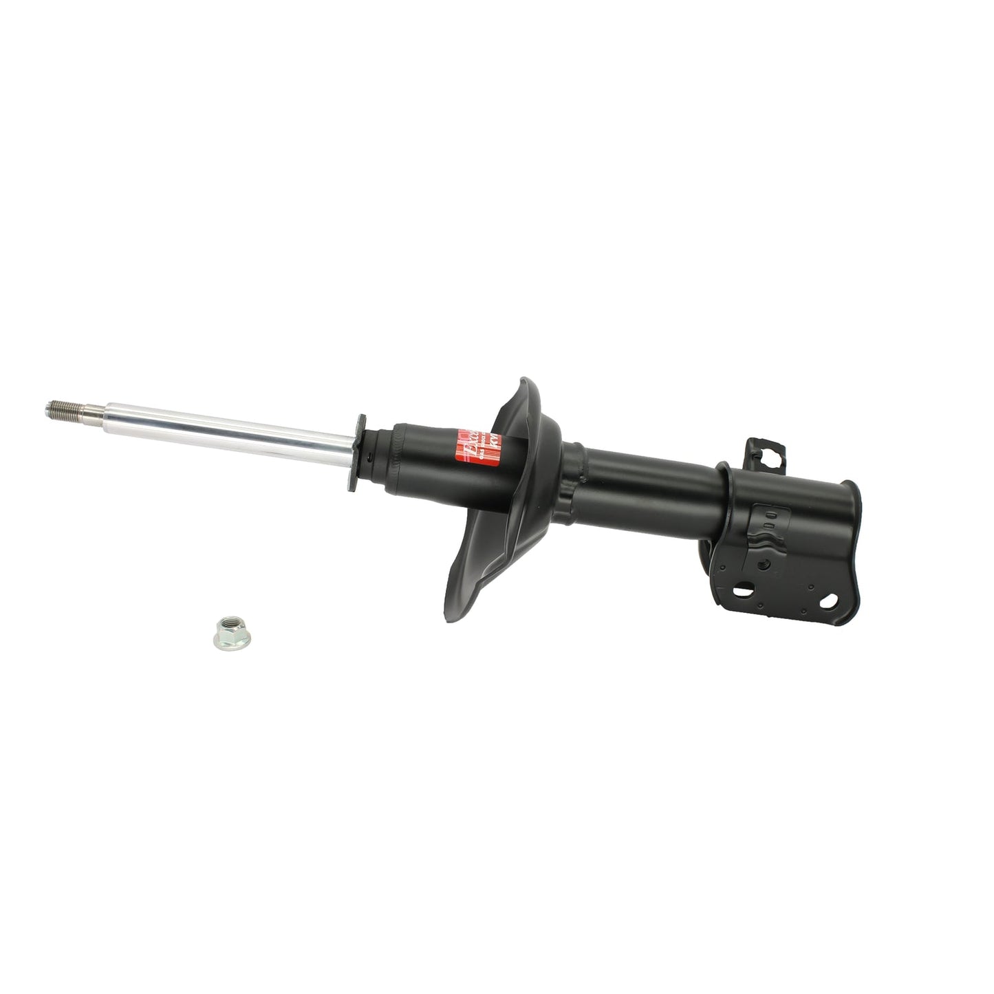 KYB Excel-G Strut Front Right 1993-2001 Impreza