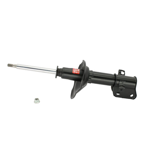 KYB Excel-G Strut Front Right 1993-2001 Impreza