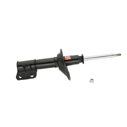 KYB Excel-G Strut Front Right 1993-2001 Impreza