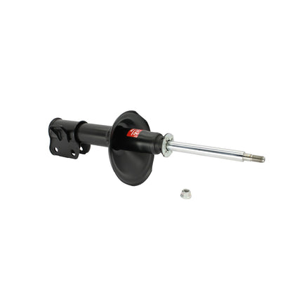 KYB Excel-G Strut Front Right 1993-2001 Impreza