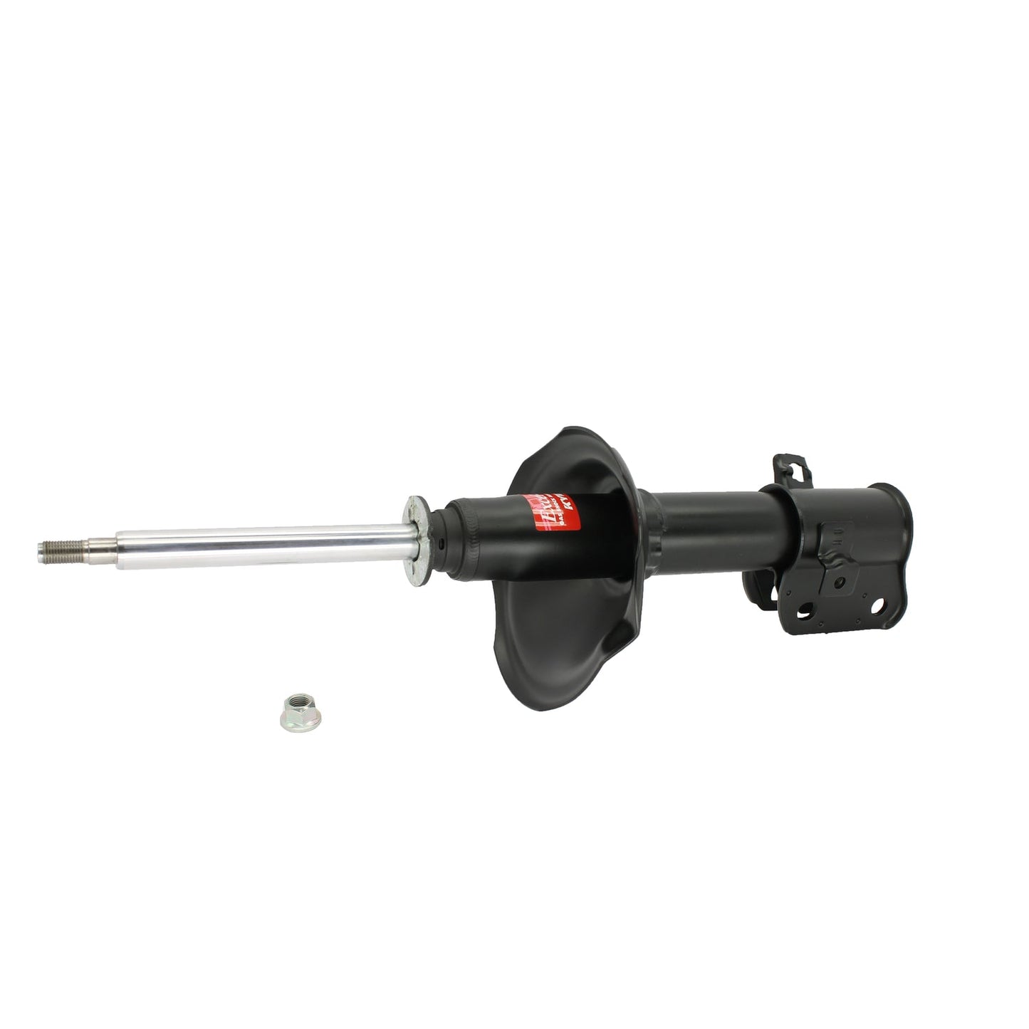 KYB Excel-G Strut Front Right 1993-2001 Impreza