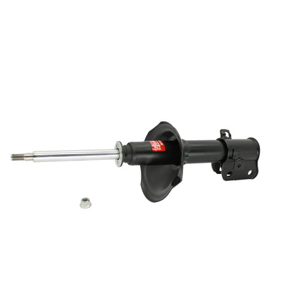 KYB Excel-G Strut Front Right 1993-2001 Impreza