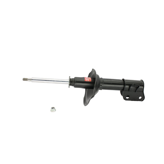 KYB Excel-G Strut Front Left 1993-2001 Impreza