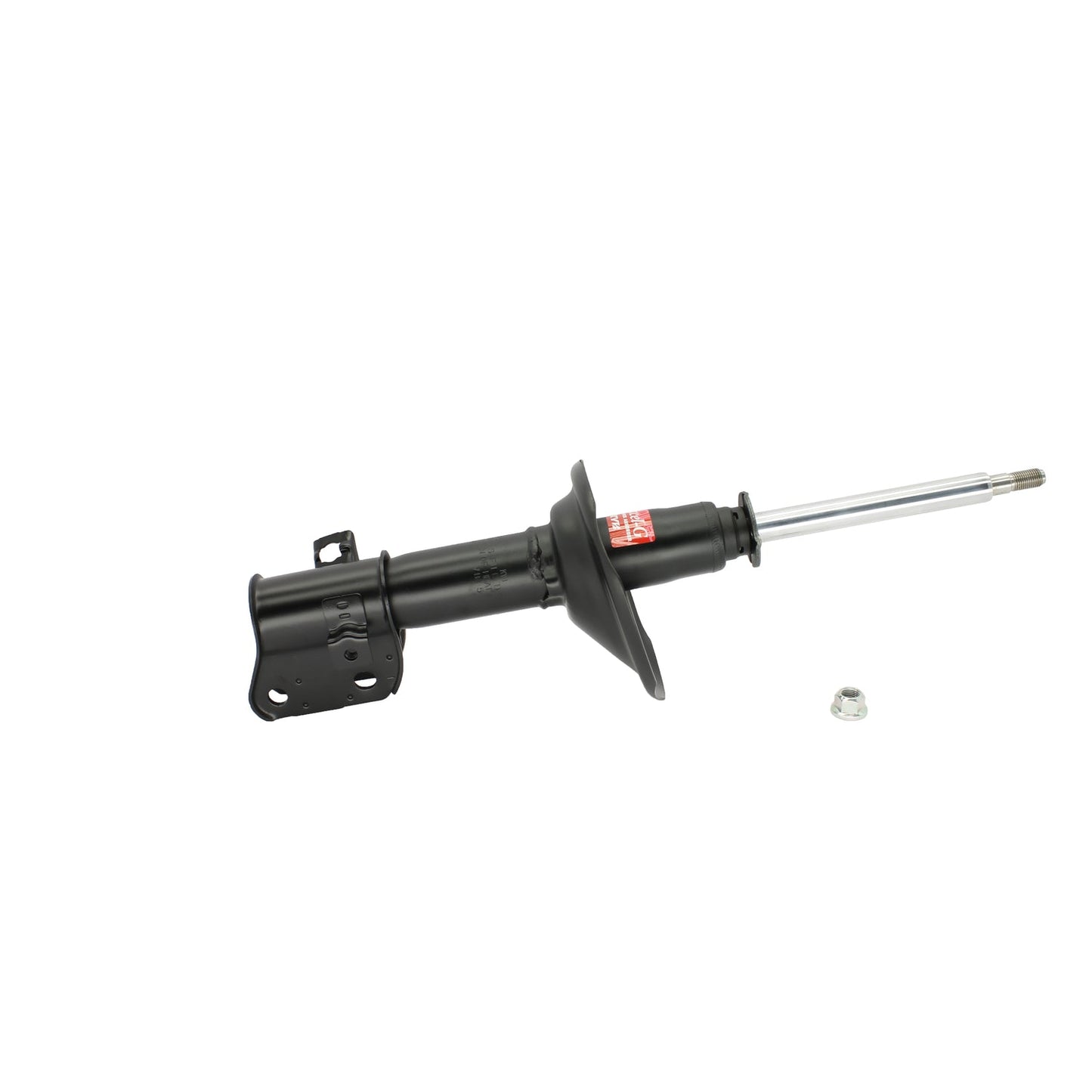 KYB Excel-G Strut Front Left 1993-2001 Impreza