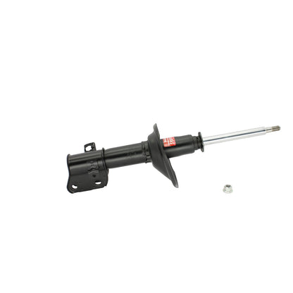 KYB Excel-G Strut Front Left 1993-2001 Impreza